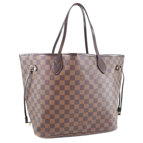 louis vuitton on ebay clearance